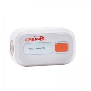【消毒防护】CPAP4S呼吸机消毒宝...