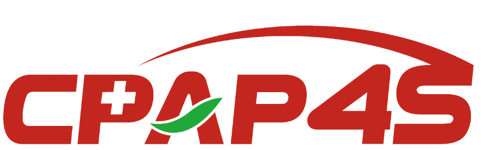 CPAP4S