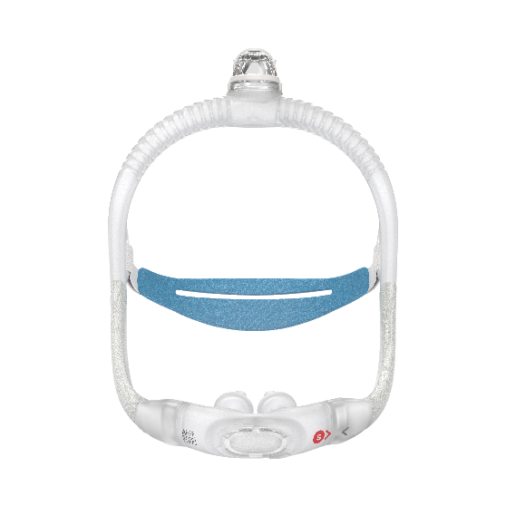 瑞思迈 AirFit P30i 鼻枕