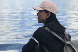 父亲最后的日子,遭受很多痛苦,是什么让他平静安稳的离开?