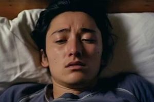 鼾症也能逆转？鼻炎引起鼾症加重，黄先生只用30元和3个步骤解决打鼾问题