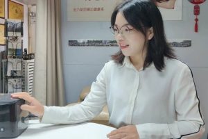 若十年前知道呼吸机能治高血压,我早买了,而不是吃三万元的药、打呼噜痛苦多年……