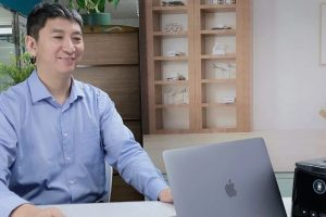 18年间,因为打鼾,先后佩戴过两台呼吸机,血压得以控制,但因一时疏忽......