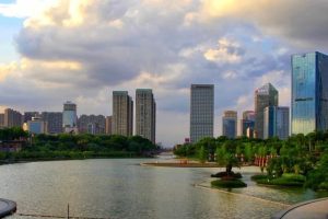 顶级自律，逆转鼾症：郎先生的故事让我们见证“脱掉”呼吸机的可能性