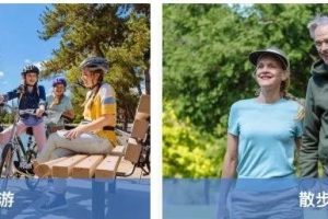 因患慢阻肺,他使用氧气机和呼吸机11年,便携式制氧机让他重获户外快乐时光