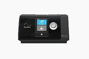 瑞思迈S10AutoSetPlusC家用呼吸机