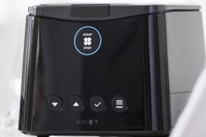 费雪派克SleepStyle全自动呼吸机的操作视频