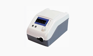 凯迪泰福莱系列双水平无创呼吸机Flexo