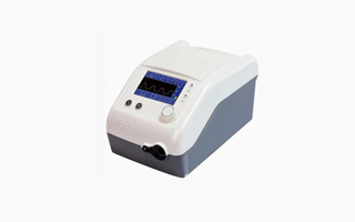 凯迪泰双水平无创呼吸机Flexo