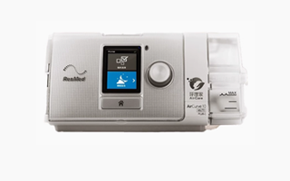 瑞思迈S10 Plus C全自动