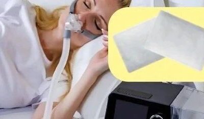 小小滤膜，守护健康–三个关于滤膜的小故事