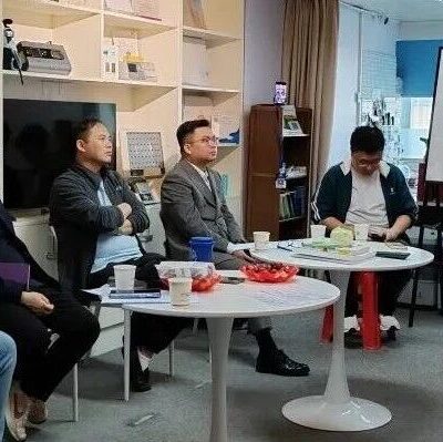 ⑥鼾症戴呼吸机改善健康，科学脱机更健康！【吉康脱机沙龙第六期(2026.1.17)】