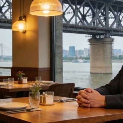 59岁武汉餐饮老板,打鼾戴呼吸机7年的适应历程【鼾友分享②】