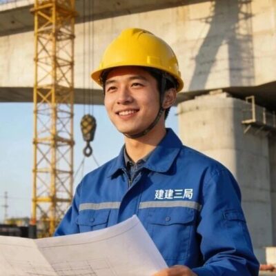 37岁中建三局青年才俊,打鼾戴呼吸机的独特经历【鼾友分享③】