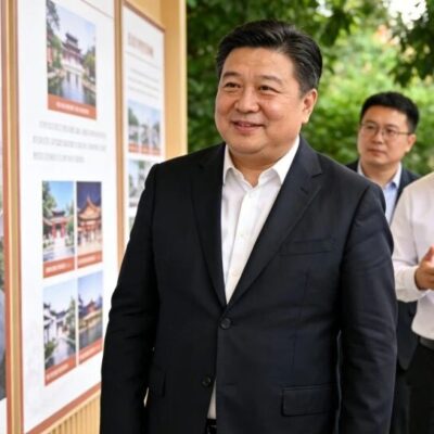 55岁文旅集团高管，打鼾戴呼吸机不耐受有苦恼【鼾友分享⑨】