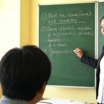 64岁大学女教师，打鼾深陷困境，呼吸机带来改变【鼾友分享⑪】